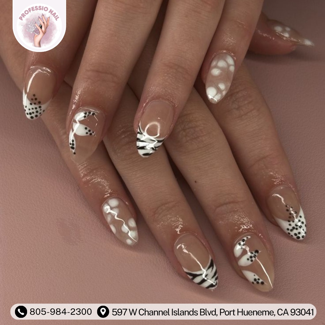 Nail Art Design_May 2026